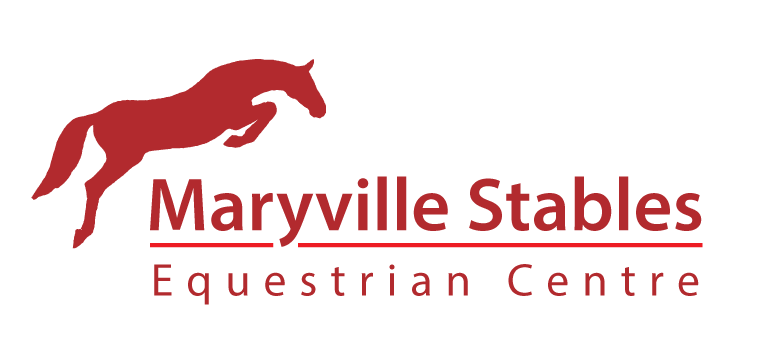 Maryville Stables